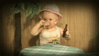 99D95B30-04D6-42E9-8AE9-6301BBF13BD2.gif