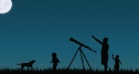 star-gazing-600x319.jpg