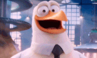 1545333635598.gif