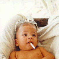 27EC4A7E-8A9C-43E1-A82F-70E0F954D393.gif