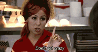 1545358105896.gif