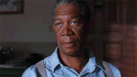 C9E7C6D0-77F9-4881-B2FC-41826ECF65DB.gif