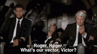 giphy (6).gif