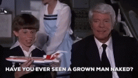 E4780979-0B56-44F8-928E-549EF878A777.gif