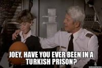 turkish.jpg