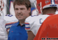 1545398435911.gif
