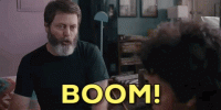 E72AD0FE-B959-4531-BDC1-26E7ABFB3FA5.gif
