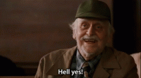 024DA47E-52A0-4A66-85E3-11FDDEFFF425.gif