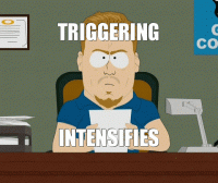 1545420513586.gif
