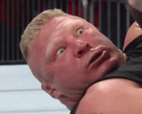 1545420758118.gif