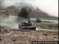 9CEC7F5D-50FA-40A1-BC02-B03128FEEC8C.gif