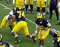 ia9z9fzyx696.gif