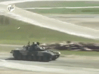 200w (4).gif