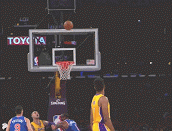 1545463291873.gif