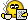 1545485609516.gif