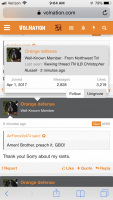 16780460-F176-4A19-96D4-5DB540ED2EAB.png