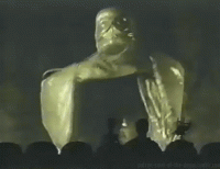 F72D0790-3A78-483A-8464-DD29881E6A8D.gif