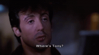 1545498407237.gif