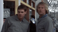 1545514794951.gif