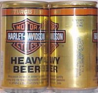 Beer.jpg