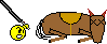 1545589902713.gif