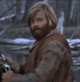 image000000.gif