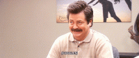 BF6EBBEB-4771-48A9-9EDF-96E16A9E0284.gif