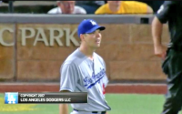 Rich Hill.PNG