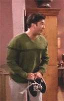 961A9ECB-8B2B-45AB-9FD9-8573B316272D.gif