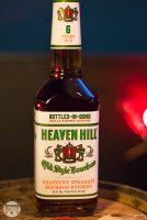 heaven-hill-bib-bottle-vertical-01a.jpg