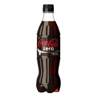 C2451433-2FD3-4BB6-BB7A-8A918CBE09F2.png