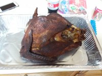20181224_111415.jpg