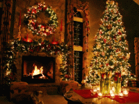 Animated_Christmas_Picture.gif