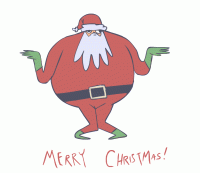 1545677141694.gif