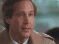 B6B83D50-01D1-429A-BC1A-9133774197F8.gif
