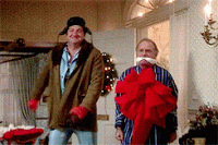 CoolHarmfulHorseshoecrab-small.gif