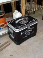 20180420_120053.jpg