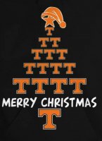 Christmas UTree.jpg