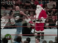 496A951F-4CC5-41C0-A387-6905E7886EE7.gif