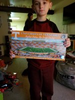 20181225_090934.jpg