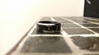 IMG_20181225_095351737.jpg