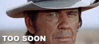 1545817176639.gif