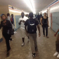 A7D9AF42-BFC0-402D-99B7-81450BD68498.gif