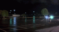 711F2383-5630-4582-BCB2-5B67D989C674.gif