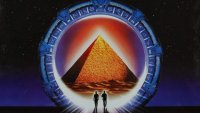 stargate-movie-poster-1994.jpg
