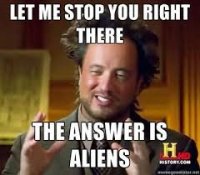 download-aliens.jpg