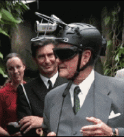 4E671303-743C-49DA-8EA1-2A6BA015BDF2.gif
