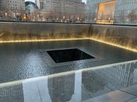 D176F471-5B6C-4F96-A3E7-65A4FFE1FEC6.jpeg