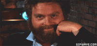 1545871289154.gif