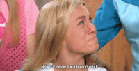 1545923471142.gif